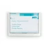 Kép 2/6 - Információs tábla, 149x105,5 mm, DURABLE "CLICK SIGN", fehér