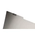 Kép 1/4 - Monitorszűrő betekintésvédelemmel, 310x174 mm, 14", 16:9, DURABLE