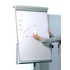 Kép 3/3 - Tisztítókendő, 100 db, DURABLE "WHITEBOARD BOX 100"