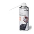 Kép 1/2 - Sűrített levegős porpisztoly, nem gyúlékony, 350 ml, DURABLE "POWERCLEAN® 350"