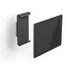 Kép 3/6 - Tablet tartó, fali, DURABLE