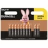 Kép 1/5 - Elem, AAA mikro, 10 db, DURACELL "Basic" Kép 1/5 - Elem, AAA mikro, 10 db, DURACELL "Basic"