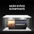 Kép 4/4 - Elem, C baby, 2 db, DURACELL "Basic" Kép 4/4 - Elem, C baby, 2 db, DURACELL "Basic"