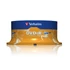 Kép 2/4 - DVD-R lemez, AZO, 4,7GB, 16x, 25 db, hengeren, VERBATIM