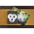 Kép 3/3 - DVD-R lemez, AZO, 4,7GB, 16x, 1 db, normál tok, VERBATIM