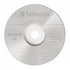 Kép 3/4 - DVD-R lemez, 4,7GB, 16x, 50 db, zsugor csomagolás, VERBATIM