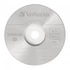 Kép 3/3 - DVD+R lemez, AZO, 4,7GB, 16x, 25 db, hengeren, VERBATIM