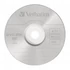 Kép 2/2 - DVD-RW lemez, újraírható, 4,7GB, 4x, 1 db, normál tok, VERBATIM