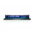 Kép 2/3 - DVD-RW lemez, újraírható, 4,7GB, 4x, 10 db, hengeren, VERBATIM