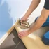 Kép 6/6 - Tűzőkapocs, 140/10, horganyzott, RAPID "5M"