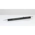 Kép 2/3 - Nyomósirón készlet, 0,5 mm, DERWENT "Precision", HB
