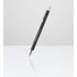 Kép 3/3 - Nyomósirón készlet, 0,5 mm, DERWENT "Precision", HB