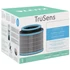 Kép 3/4 - Filter, HEPA allergia és influenza szűrő, LEITZ "TruSens Z-2000 / Z-2500"
