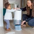 Kép 4/4 - Filter, HEPA allergia és influenza szűrő, LEITZ "TruSens Z-2000 / Z-2500"