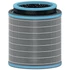 Kép 1/4 - Filter, HEPA allergia és influenza szűrő, LEITZ "TruSens Z-3000 / Z-3500"