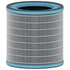 Kép 2/4 - Filter, HEPA allergia és influenza szűrő, LEITZ "TruSens Z-3000 / Z-3500"