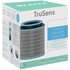 Kép 3/4 - Filter, HEPA allergia és influenza szűrő, LEITZ "TruSens Z-3000 / Z-3500"