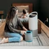Kép 4/4 - Filter, HEPA allergia és influenza szűrő, LEITZ "TruSens Z-3000 / Z-3500"