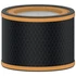 Kép 2/4 - Filter, HEPA szag és VOC szűrő, LEITZ "TruSens Z-2000 / Z-2500"