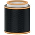 Kép 1/4 - Filter, HEPA szag és VOC szűrő, LEITZ "TruSens Z-3000 / Z-3500"