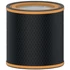 Kép 2/4 - Filter, HEPA szag és VOC szűrő, LEITZ "TruSens Z-3000 / Z-3500"