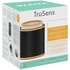 Kép 3/4 - Filter, HEPA szag és VOC szűrő, LEITZ "TruSens Z-3000 / Z-3500"