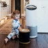 Kép 4/4 - Filter, HEPA szag és VOC szűrő, LEITZ "TruSens Z-3000 / Z-3500"