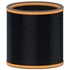Kép 1/2 - Filter, szénszűrő cserebetét, LEITZ "Trusens Z-3000 / Z-3500", szag és VOC dobszűrőhöz Kép 1/2 - Filter, szénszűrő cserebetét, LEITZ "Trusens Z-3000 / Z-3500", szag és VOC dobszűrőhöz