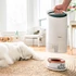 Kép 5/5 - Filter, HEPA háziállat szűrő, LEITZ "TruSens Z-1000"