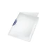 Kép 2/4 - Gyorsfűző, klipes, PP, A4, LEITZ "ColorClip Magic", szürke