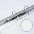 Kép 7/8 - Genotherm, lefűzhető, A4, 170 mikron, narancsos felület, 20 mm, behajtható fül, LEITZ "Jumbo", 5 db/csomag