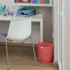 Kép 4/4 - Tűzőgép, mini, 24/6, 26/6, 10 lap, RAPID "Colour`Breeze", levendula