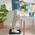 Kép 5/6 - Álláskönnyítő szőnyeg, ergonómiai, ülő/álló munkához, LEITZ "Ergo Cosy"