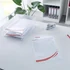 Kép 6/6 - Genotherm, "L", A4, 105 mikron, narancsos felület, ESSELTE "Standard", 10 db/csomag
