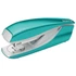 Kép 1/8 - Tűzőgép, 24/6, 26/6, 30 lap, LEITZ "Nexxt Wow", jégkék