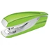 Kép 1/8 - Tűzőgép, 24/6, 26/6, 30 lap, LEITZ "Nexxt Wow", zöld