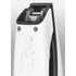 Kép 4/8 - Tűzőgép, mini, No. 10, 10 lap, fém, LEITZ "Nexxt Wow", kék