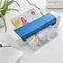Kép 3/4 - Laminálógép, A4, 80-125 mikron, LEITZ "iLam Home Office", kék