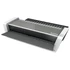 Kép 1/4 - Laminálógép, A3, 80-250 mikron, LEITZ "iLAM Touch 2", fehér-antracit