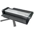 Kép 1/5 - Laminálógép, A3, 80-250 mikron, LEITZ "iLAM Touch 2 Pro", ezüst