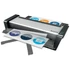 Kép 2/5 - Laminálógép, A3, 80-250 mikron, LEITZ "iLAM Touch 2 Pro", ezüst