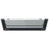 Kép 4/5 - Laminálógép, A3, 80-250 mikron, LEITZ "iLAM Touch 2 Pro", ezüst