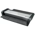 Kép 5/5 - Laminálógép, A3, 80-250 mikron, LEITZ "iLAM Touch 2 Pro", ezüst
