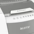 Kép 3/10 - Iratmegsemmisítő, konfetti, 150 lap, LEITZ "IQ AutoFeed Office 150 P4 Pro"