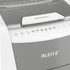 Kép 3/10 - Iratmegsemmisítő, mikrokonfetti, 300 lap, LEITZ "IQ AutoFeed Office 300 P5 Pro"