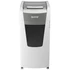 Kép 1/10 - Iratmegsemmisítő, konfetti, 600 lap, LEITZ "IQ AutoFeed Office 600 P4"