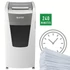 Kép 6/10 - Iratmegsemmisítő, konfetti, 600 lap, LEITZ "IQ AutoFeed Office 600 P4"