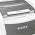 Kép 4/10 - Iratmegsemmisítő, mikrokonfetti, 600 lap, LEITZ "IQ AutoFeed Office 600 P5"