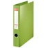 Kép 1/2 - Gyűrűs könyv, 4 gyűrű, D alakú, 60 mm, A4 maxi, PP, ESSELTE "Jumbo Vivida", zöld Kép 1/2 - Gyűrűs könyv, 4 gyűrű, D alakú, 60 mm, A4 maxi, PP, ESSELTE "Jumbo Vivida", zöld