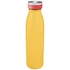 Kép 1/5 - Termosz, fém, 500 ml, LEITZ "Cosy", melegsárga